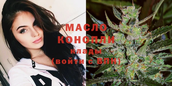 гидра Алзамай